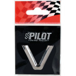 Lampa ����������� ������ 3D V ����-2 26mm - (07082)