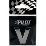 Lampa ����������� ������ 3D V ����-3 28mm - (07882)