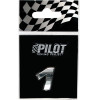Lampa ����������� ������� 3D TYPE-1 (1) 18mm - (07938)