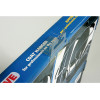 Lampa ����������� ������������ ����� �� 1100GR ��� ����� - 100 ��� - (99098)