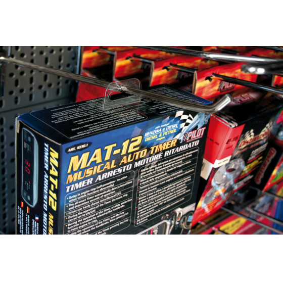 Lampa ����������� ������������ ����� �� 1100GR ��� ����� - 100 ��� - (99098)