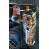 Lampa ����������� ������������ ����� �� 450GR ��� ����� - 100 ��� - (99097)