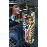 Lampa ����������� ������������ ����� �� 450GR ��� ����� - 100 ��� - (99097)