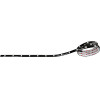 Lampa ����������� Led 24V/100CM/30LEd - (98190)