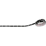 Lampa ����������� Led 24V/100CM/30LEd - (98190)