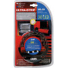 Lampa ����������� Led 24V/100CM/30LEd - (98190)