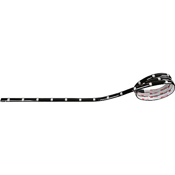 Lampa ����������� Led 24V/100CM/30LEd - (98190)