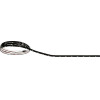 Lampa ����������� Led 24V/100CM/48LEd - (98192)