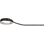 Lampa ����������� Led 24V/100CM/48LEd - (98192)