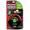 Lampa ����������� Led 24V/100CM/48LEd - (98192)