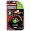 Lampa ����������� Led 24V/100CM/48LEd - (98193)