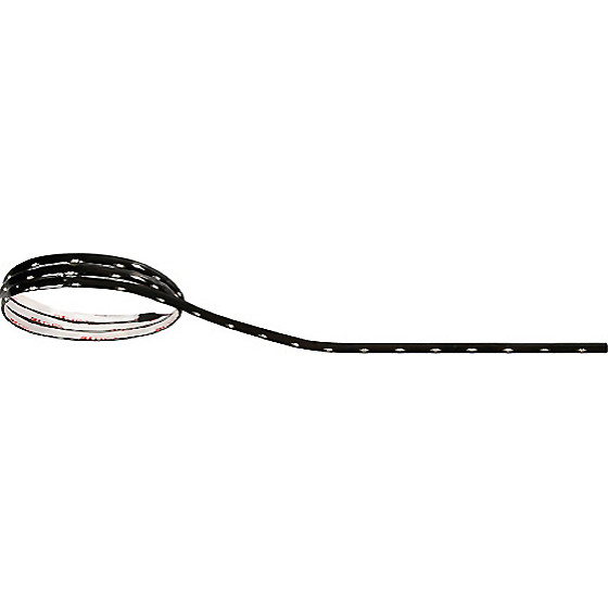 Lampa ����������� Led 24V/100CM/48LEd - (98193)