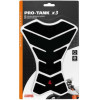 Lampa ����������� ���������� �������� ��� ������ ����� PRO-Tank X3 - (90513)