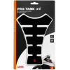 Lampa ����������� ���������� �������� ��� ������ ����� PRO-Tank X4 - (90515)