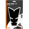 Lampa ����������� ���������� �������� ��� ������ ����� PRO-Tank X5 - (90517)