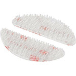Lampa ����������� ������ ���� 48x18mm ����� 3M - (70003)