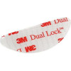 Lampa ����������� ������ ���� 48x18mm ����� 3M - (70003)