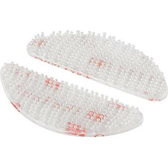 Lampa ����������� ������ ���� 48x18mm ����� 3M - (70003)