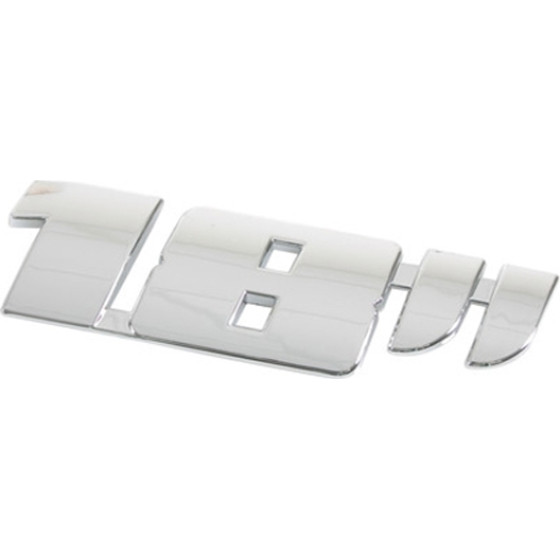 Lampa ����������� ������������ ���� ������� 18 ������ ������ ��������� - (07318)
