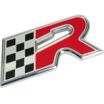 Lampa ����������� ������������ ���� ������� Racing �� ������ ��������� - (07225)