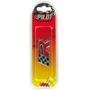 Lampa ����������� ������������ ���� ������� Racing �� ������ ��������� - (07225)