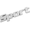 Lampa ����������� ������������ ���� ������� Sport ��������� - (07203)