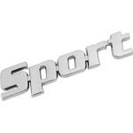 Lampa ����������� ������������ ���� ������� Sport ��������� - (07203)