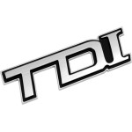 Lampa ����������� ������������ ���� ������� Tdi ��������� - (07201)
