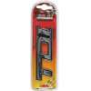 Lampa ����������� ������������ ���� ������� Tdi ��������� - (07201)