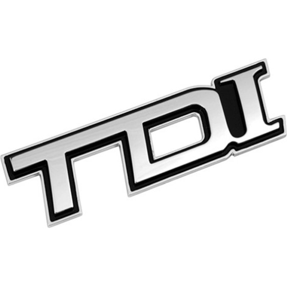 Lampa ����������� ������������ ���� ������� Tdi ��������� - (07201)