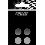 Lampa ����������� ������� 3D :: ����-4 70mm - (07150)