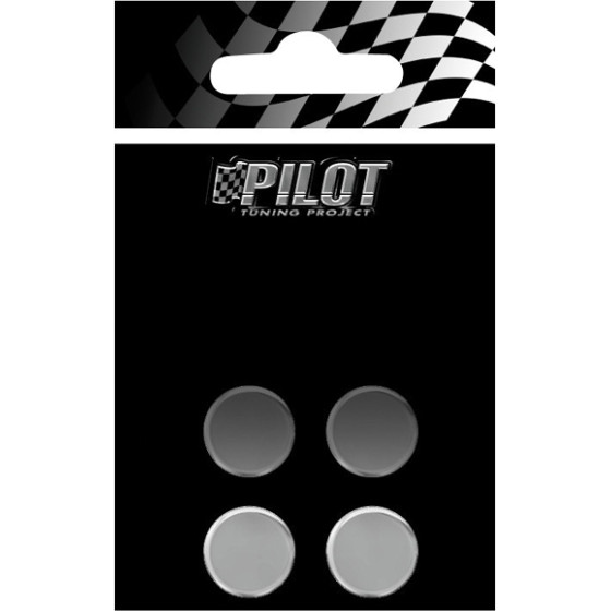 Lampa ����������� ������� 3D :: ����-4 70mm - (07150)