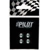 Lampa ����������� ������� 3D TYPE-1 (::) 18mm - (07951)