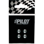 Lampa ����������� ������� 3D TYPE-1 (::) 18mm - (07951)