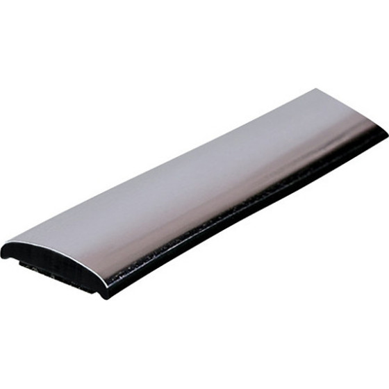 Lampa ����������� Trim ����� ������ ������� ��� ������, �������, �������������, ������ ����� 9MM ����� ��������� 25M - (20894)