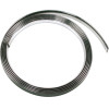 Lampa ����������� Trim ������ ������� ��� ������, �������, �������������, ������ ����� 21MM ����� 4M - (20873)