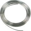 Lampa ����������� Trim ������ ������� ��� ������, �������, �������������, ������ ����� 3,5MM ����� 4M - (20871)