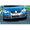 Lampa ����������� Trim ������ ������� ��� ������, �������, �������������, ������ ����� 3,5MM ����� 4M - (20871)