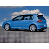 Lampa ����������� Trim ������ ������� ��� ������, �������, �������������, ������ ����� 39MM ����� ��������� 25M - (20849)