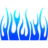 Lampa ����������� �����-���� - (07735)