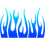 Lampa ����������� �����-���� - (07735)