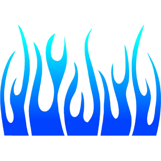 Lampa ����������� �����-���� - (07735)