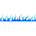 Lampa ����������� �����-���� - (07755)