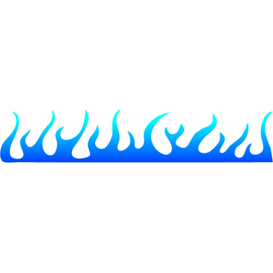 Lampa ����������� �����-���� - (07755)