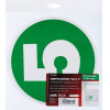 Lampa ������������ ������� ��� Euro no5 - (98439)