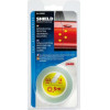 Lampa ����������� ������ Shiel D ���������� ��� ����������� 15mmX500cm ������� - (02030)