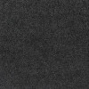 Lampa ����������� ������ Shiel D ���������� ��� ����������� 80mmX500cm ��� ����� - (02028)