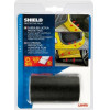 Lampa ����������� ������ Shiel D ���������� ��� ����������� 80mmX500cm ��� ����� - (02028)