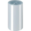 Lampa ����������� ������ Shiel D ���������� ��� ����������� 80mmX500cm ������� - (02027)