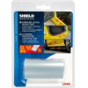 Lampa ����������� ������ Shiel D ���������� ��� ����������� 80mmX500cm ������� - (02027)